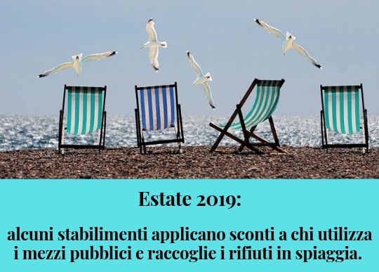 estate 2019 sconti x rifiuti raccolti.jpg